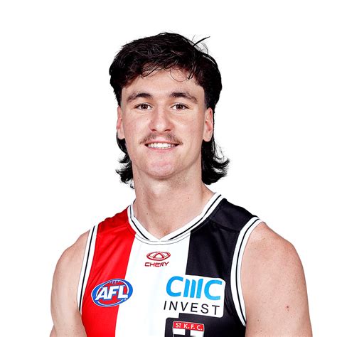 james van es  hanger