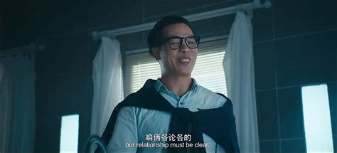 宋阳（中国内地演员、导演、编剧）_百度百科
