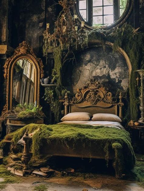 Pin By Marta Soska On Myths Dream Room Inspiration Fairy Room