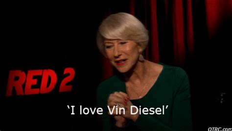 15 Wonderful Helen Mirren S Because Helen Mirren Is Wonderful