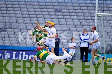 24 S Kerry V Kildare 7416 Kerrys Eye Photo Sales