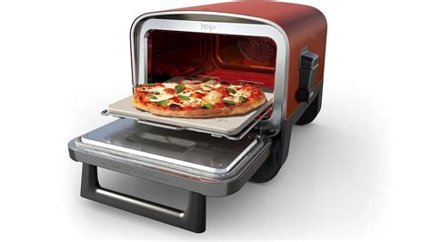 Grill, Bake, Roast & More with the Ninja 8-in-1 Oven - Learn to BBQ