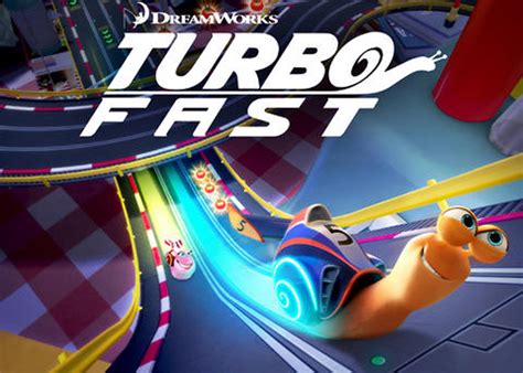 Jogo Do Turbo Caracol