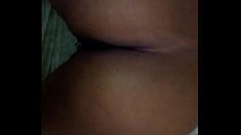 Mi Chica Batiendo Mi Polla XVIDEOS