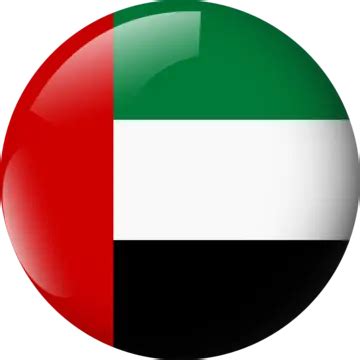 Uae Flag Bold PNG Transparent Images Free Download | Vector Files | Pngtree