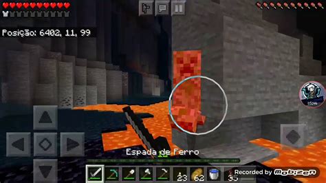 Minecraft Primos Youtube