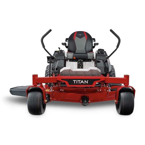 Toro Timecutter Myride Zero Turn Mower Off