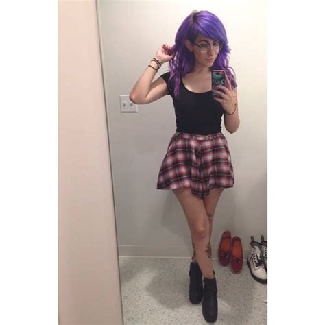 Hot Sexy Miranda Ibanez Bikini Pics