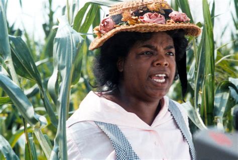 Oprah Winfrey The Color Purple