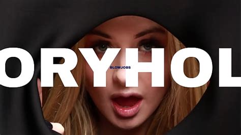 Fpov Search Page 1 XVIDEOS