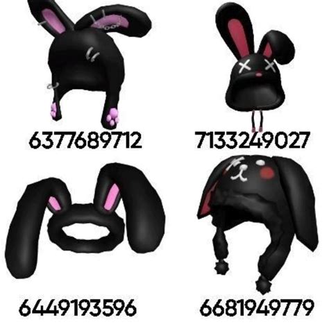 Roblox berry avenue bloxburg items code – Artofit