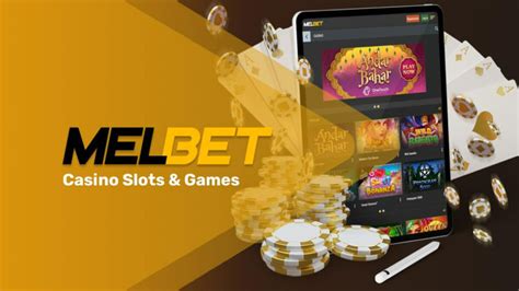 Código Promocional Melbet E Outras Provisões Psx Brasil