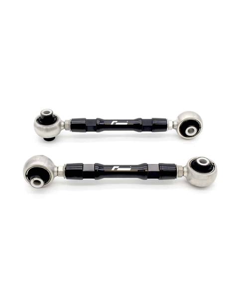 Racingline Adjustable Rear Stabilizer Bar Links Volkswagen Golf R Gti