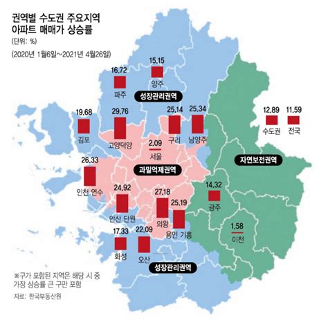 단독 더더외곽으로 밀려나는 주택난민 서울경제