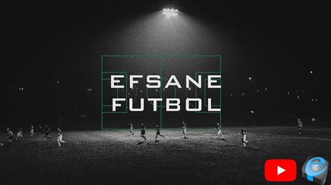 EFSANE FUTBOL ADANA DEMİRSPOR v KONYASPOR ADANA 1954 FK v SEBAT