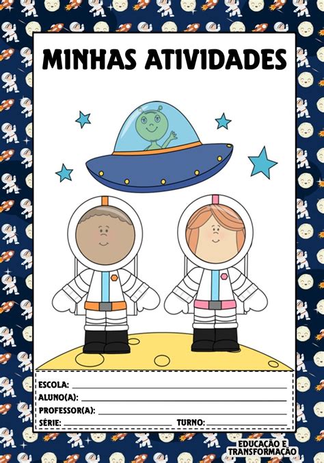 Pin Em Astronautas