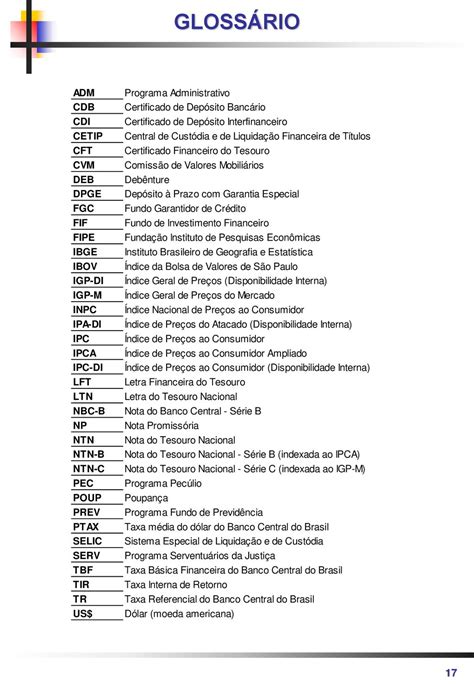 DIRETORIA DE FINANÇAS E PATRIMÔNIO COORDENADORIA DE INVESTIMENTOS ppt