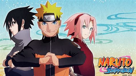 10 strongest Naruto jutsu only one character has used, ranked