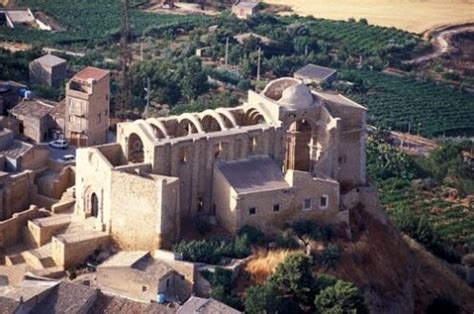 Canicatti Web Notizie Borgo Dei Borghi Naro Al Decimo Posto