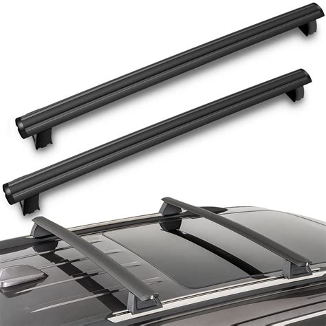 Buy Eccpp Roof Rack Crossbars Fit For Jeep Grand For Cherokee