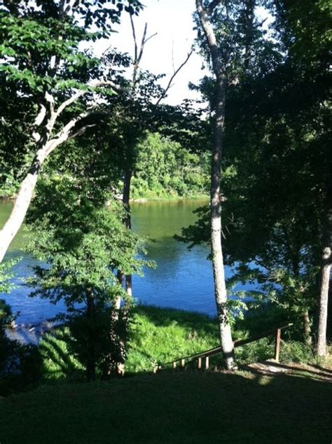 Beatiful Current River Van Buren Missouri Day Trips Favorite