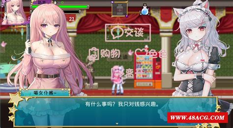 【像素act 中文 全动态】少女的求生之路2：学啬洋馆 Steam官方中文版【新作 Cv 200m】