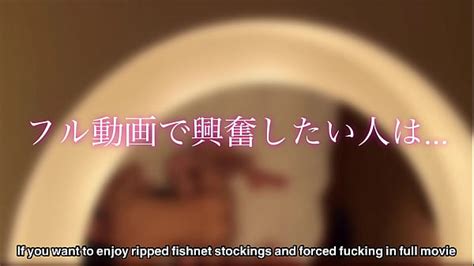 露天風呂 盗撮 Search XVIDEOS