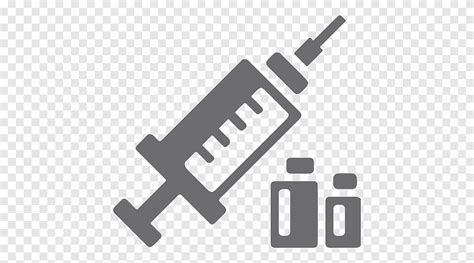 Computer Icons Medicine Pharmaceutical Drug Health Care Syringe