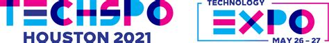 TECHSPO San Antonio Technology ExpoTECHSPO San Antonio 2025