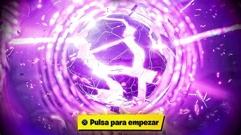 ¡confirmado Llega Evento Final Crisis Del Punto Cero En La Temporada 6 De Fortnite