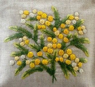 Pin By Donna Harris On All To Be Sorted Embroidery Patterns Crewel