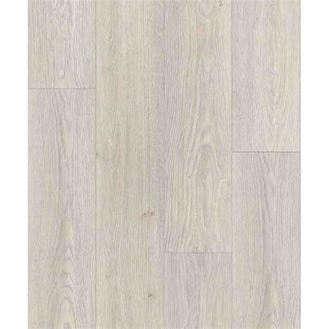 Laminat TARKETT WOODSTOCK PRO PALE OAK 8MM 4V 33 1 995M2 1292x193 Pevex