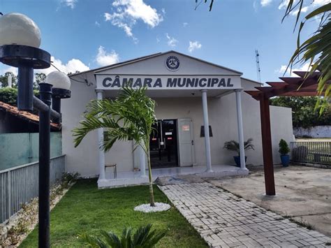 VOZ DE ILHA GRANDE Conselho dos Direitos da Criança e do Adolescente