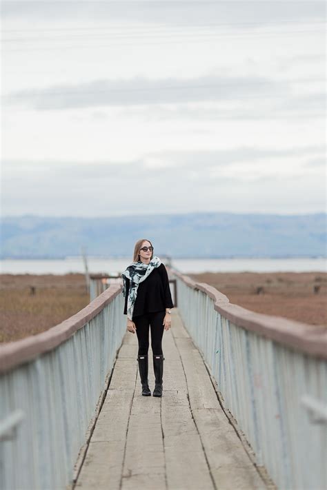 black  hej doll simple modern living  jessica doll