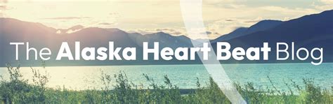 In The Community Alaska Heart And Vascular Institute