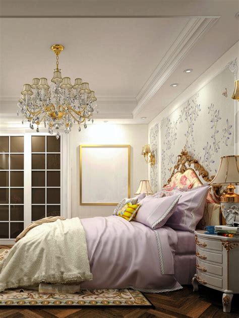 How To Make Your Guest Bedroom Feel Like A Star Hotel Story From