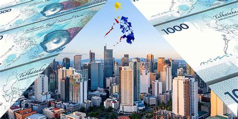 Phl Is Rd Fastest Growing Economy In Asia Gma News Online