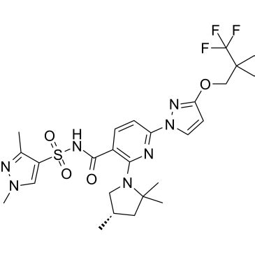 Elexacaftor Vx Who Cystic Fibrosis Transmembrane