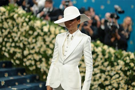 Zendaya Nude Fapelly Zone