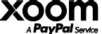 partner locations xoom  paypal service