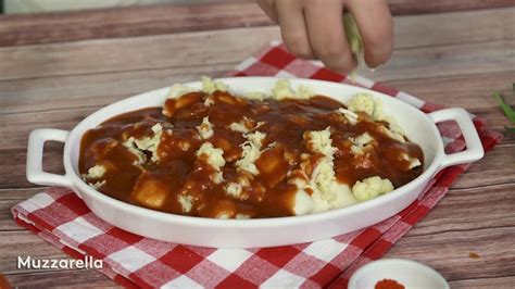 Ravioles Con Tuco Gratinados Con Un Toque Especial De Muzzarella Un