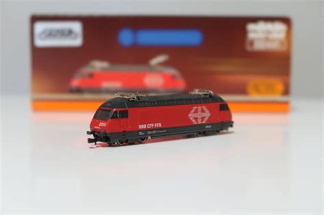 Spur Z M Rklin Sbb Re Kaufen Auf Ricardo