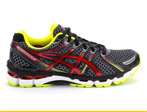 Venta Asics Para Correr Hombre En Stock