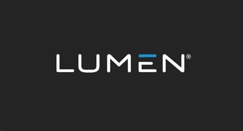 Lumen Technologies - Oedi.nl