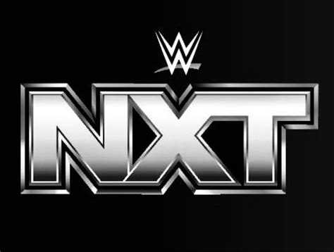 The List Of Producers & Backstage Notes From WWE NXT (10/8/24 ...