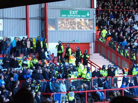 Travels of a Leeds fan: Bristol City v Leeds Utd 12th Feb 2011