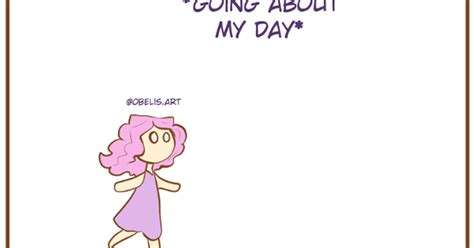 Read The Recloseted Lesbian Lisbon Tapas Community