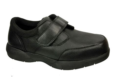 Dr Scholls Mens Coast Casual Shoes Walmart Canada