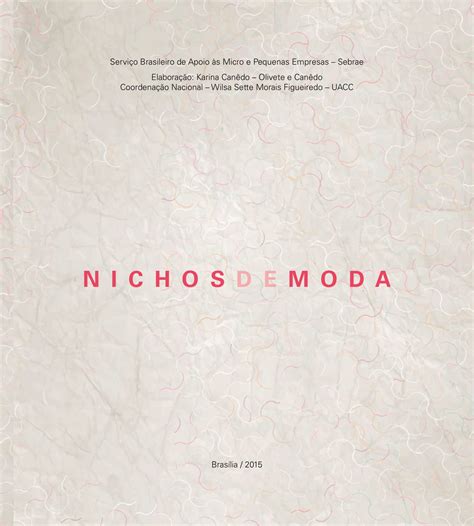 Nichos da moda para você que deseja empreender - Ver e Fazer