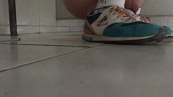 手机QQ视频 20170706172716 XVIDEOS